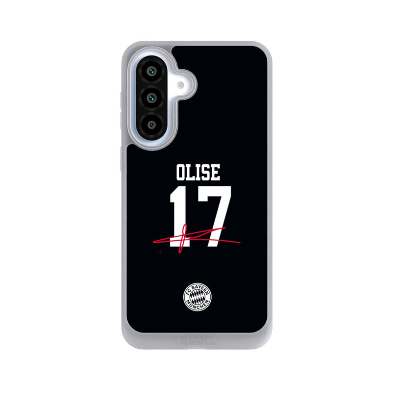 Galaxy A37 5G NIVOpure Olise 17