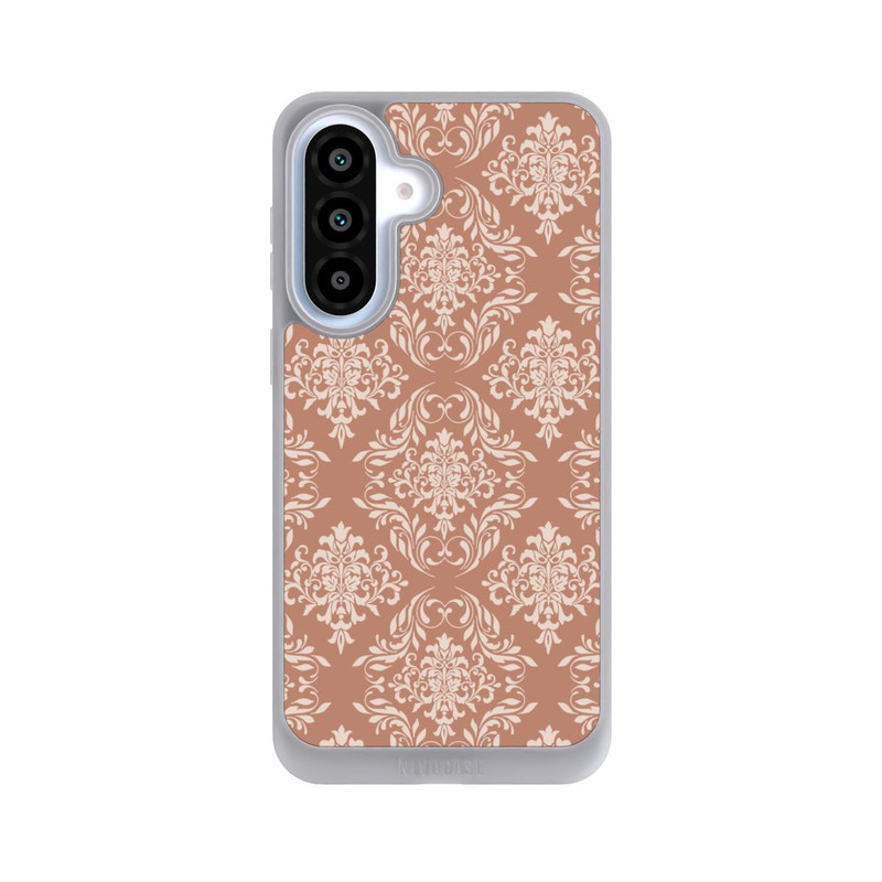 Galaxy A37 5G NIVOpure Terracotta Regency Garden Manor