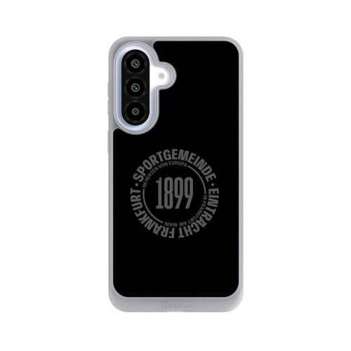 Samsung Galaxy A37 5G NIVOpure SG Eintracht Frankfurt 1899