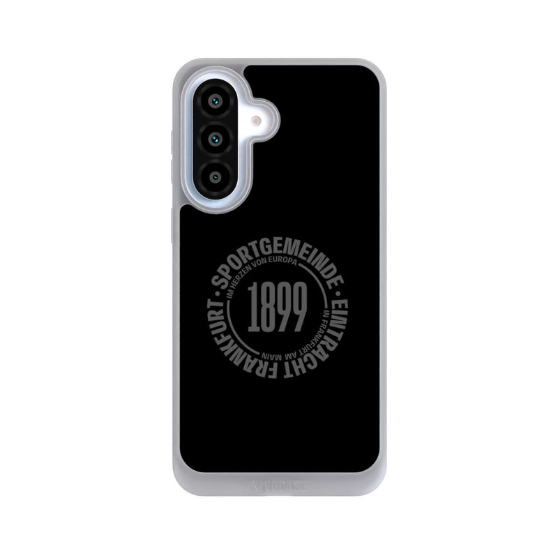 Galaxy A37 5G NIVOpure SG Eintracht Frankfurt 1899