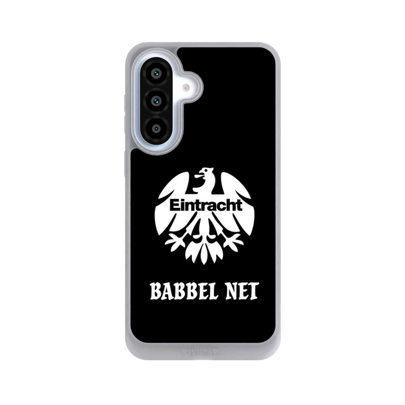 Galaxy A37 5G NIVOpure SG Eintracht Babbel Net