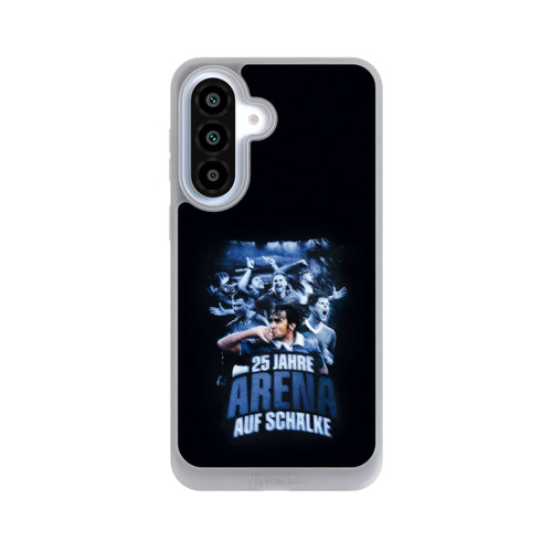 Samsung Galaxy A37 5G NIVOpure 25 Jahre Arena Auf Schalke
