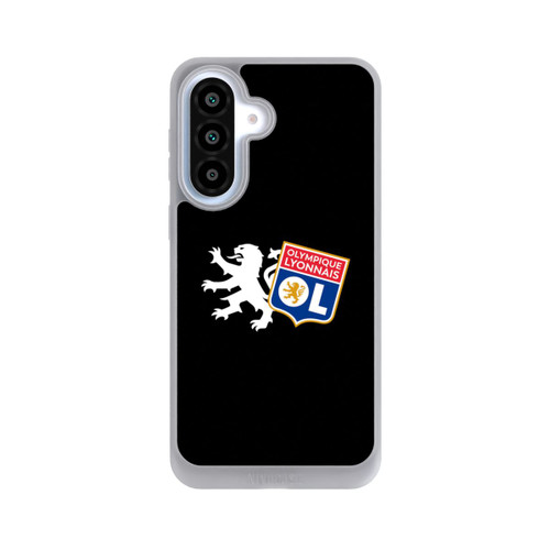Samsung Galaxy A37 5G NIVOpure OL Lion Noir