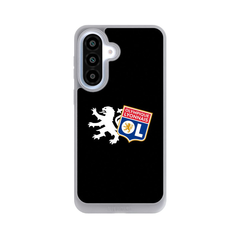 Galaxy A37 5G NIVOpure OL Lion Noir