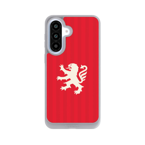 Samsung Galaxy A37 5G NIVOpure OL Maillot Extérieur 26/27