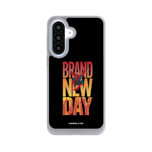 Samsung Galaxy A37 5G NIVOpure Spider-Man movie
