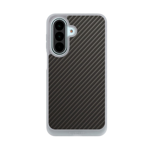Samsung Galaxy A27 5G NIVOpure Karbon
