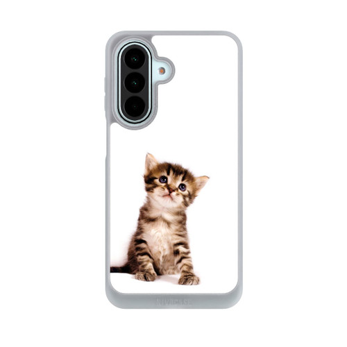 Samsung Galaxy A27 5G NIVOpure Chaton Mignon