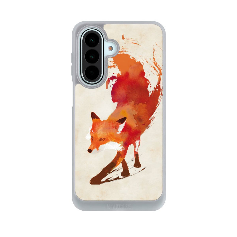 Galaxy A27 5G NIVOpure Vulpes Vulpes