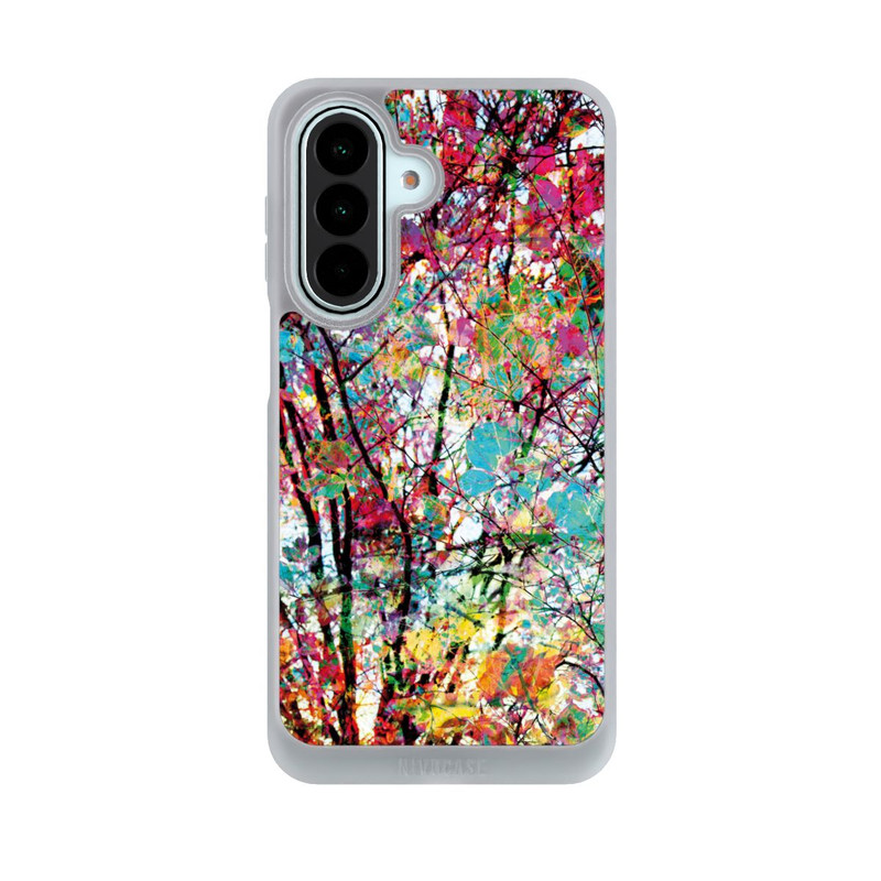 Galaxy A27 5G NIVOpure Herbst8