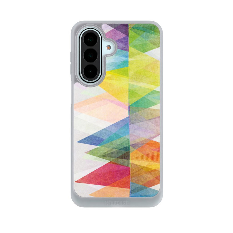 Galaxy A27 5G NIVOpure Grafik 37