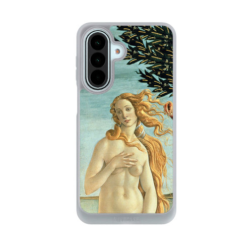 Samsung Galaxy A27 5G NIVOpure Die Geburt der Venus