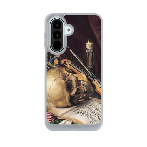 Samsung Galaxy A27 5G NIVOpure Vanitas
