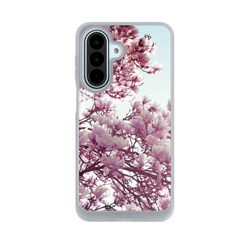 Samsung Galaxy A27 5G NIVOpure Printemps 2