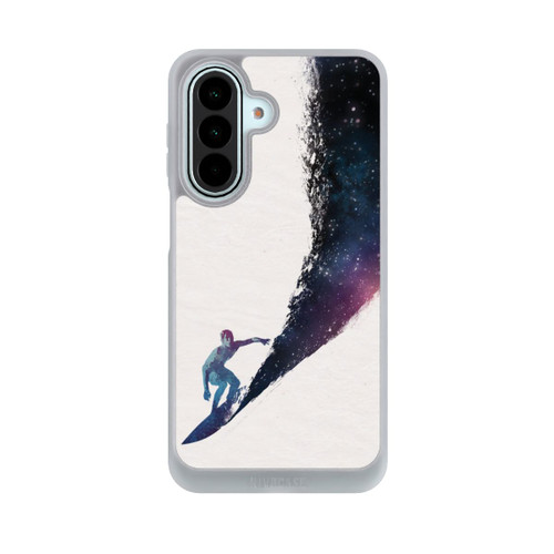 Samsung Galaxy A27 5G NIVOpure Surfing the Universe