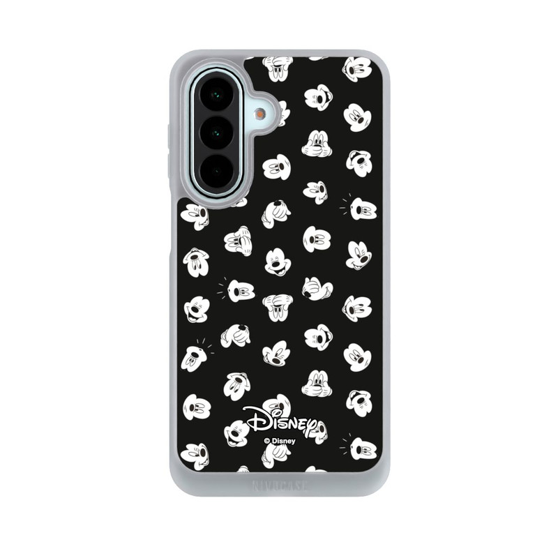 Galaxy A27 5G NIVOpure Micky Faces