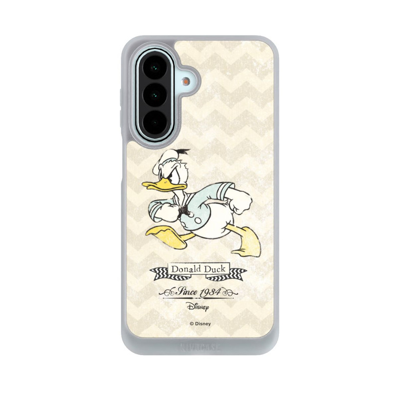 Galaxy A27 5G NIVOpure Donald Vintage