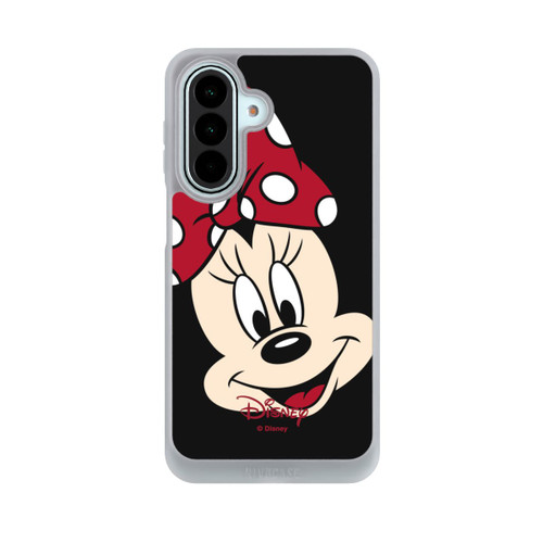Samsung Galaxy A27 5G NIVOpure Minnie All Over