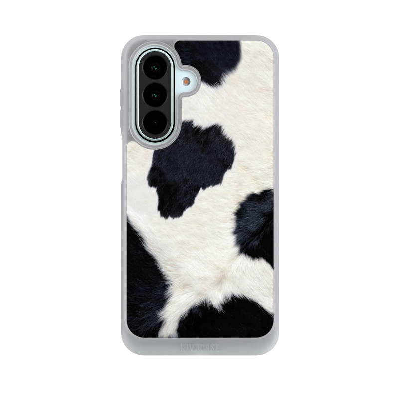 Galaxy A27 5G NIVOpure Kuhflecken