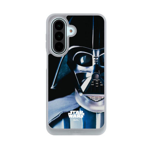 Samsung Galaxy A27 5G NIVOpure Lord Vader