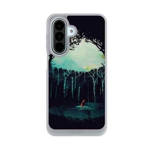 Samsung Galaxy A27 5G NIVOpure Deep in the Forest