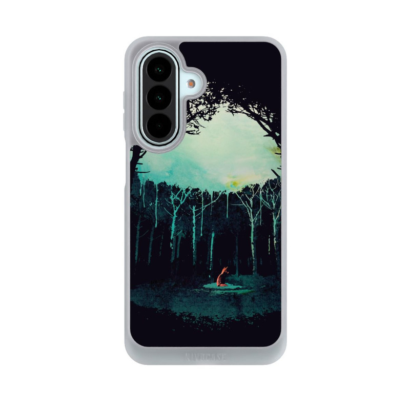 Galaxy A27 5G NIVOpure Deep in the Forest