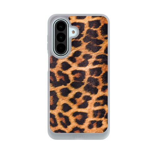 Samsung Galaxy A27 5G NIVOpure Leo Print