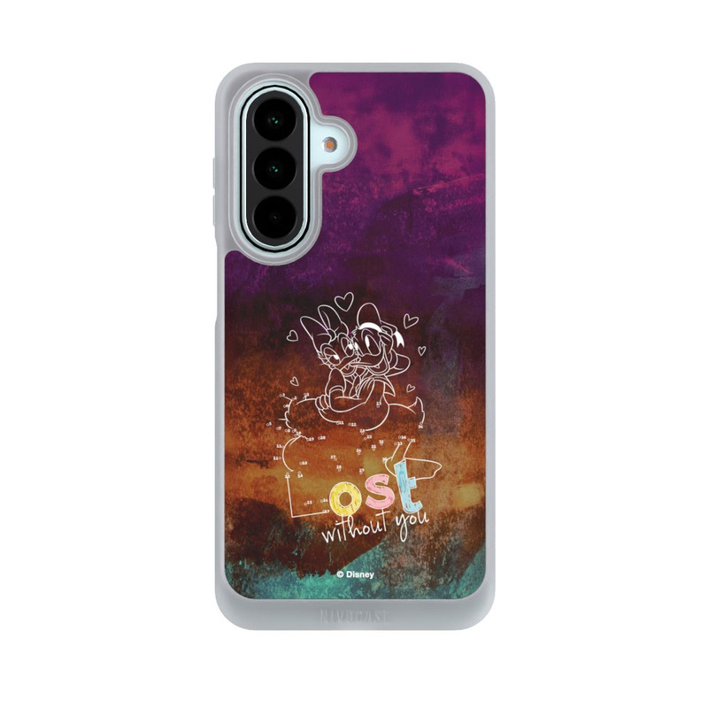 Galaxy A27 5G NIVOpure Lost Without You