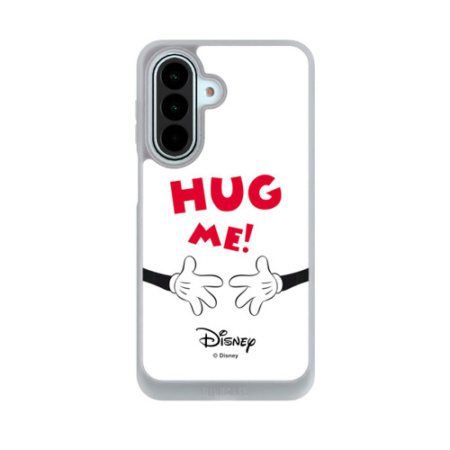 Samsung Galaxy A27 5G NIVOpure Hug Me!