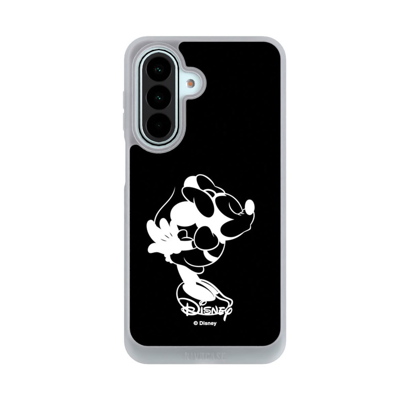 Galaxy A27 5G NIVOpure Minnie Kissing