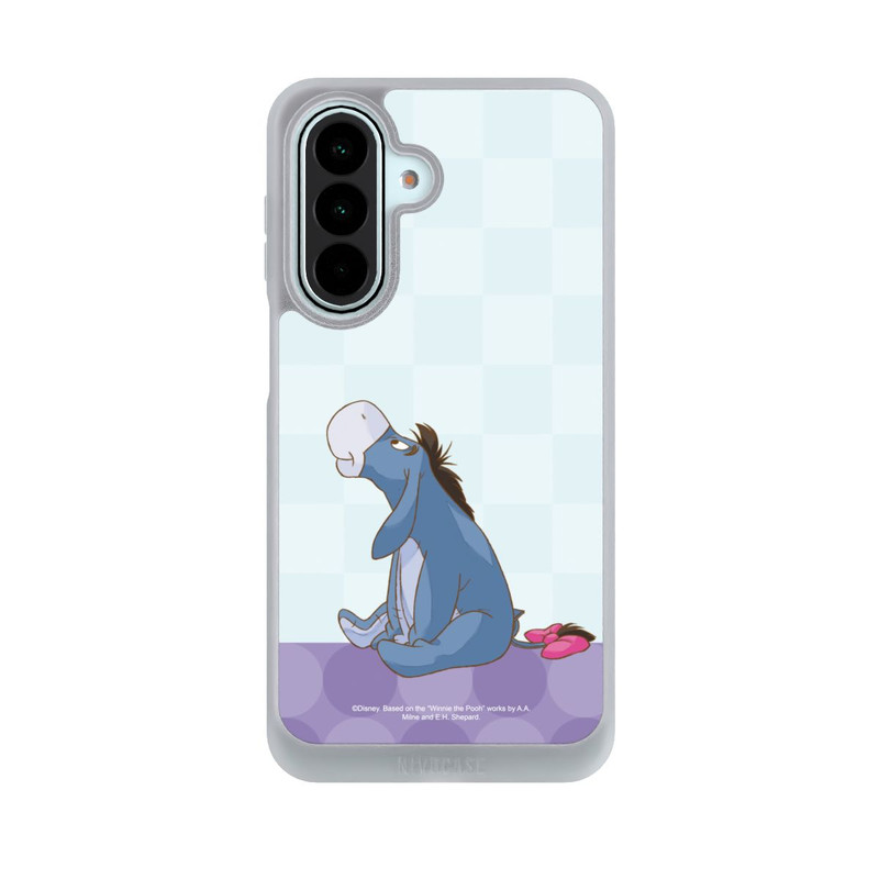 Galaxy A27 5G NIVOpure I AHH