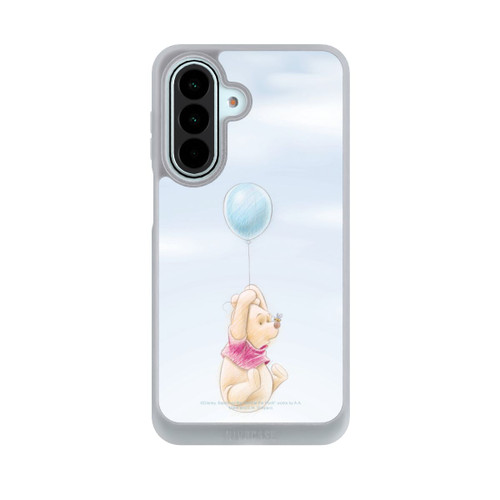 Samsung Galaxy A27 5G NIVOpure Winnie the Pooh Balloon