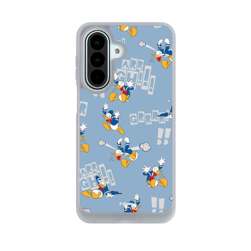 Galaxy A27 5G NIVOpure Donald Muster