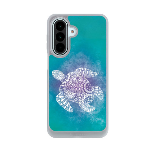 Samsung Galaxy A27 5G NIVOpure Mandala Tortue