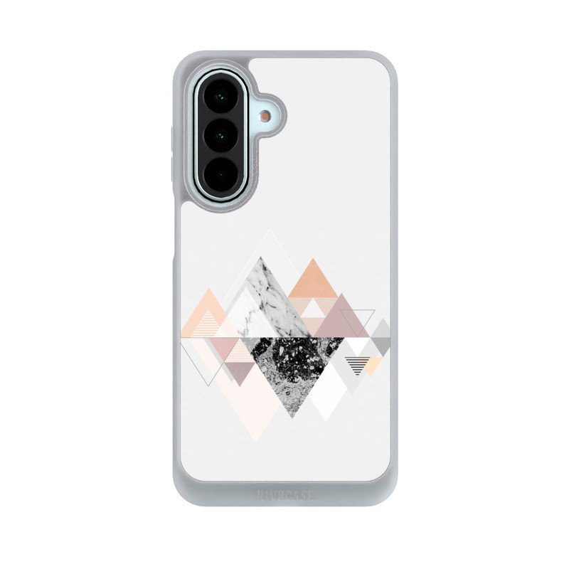 Galaxy A27 5G NIVOpure Grafik 110
