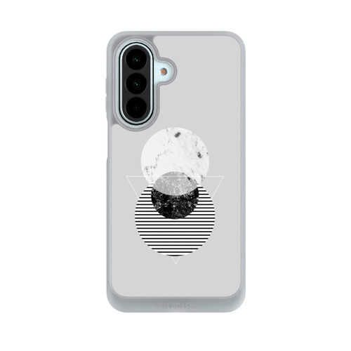 Samsung Galaxy A27 5G NIVOpure Minimalism 9