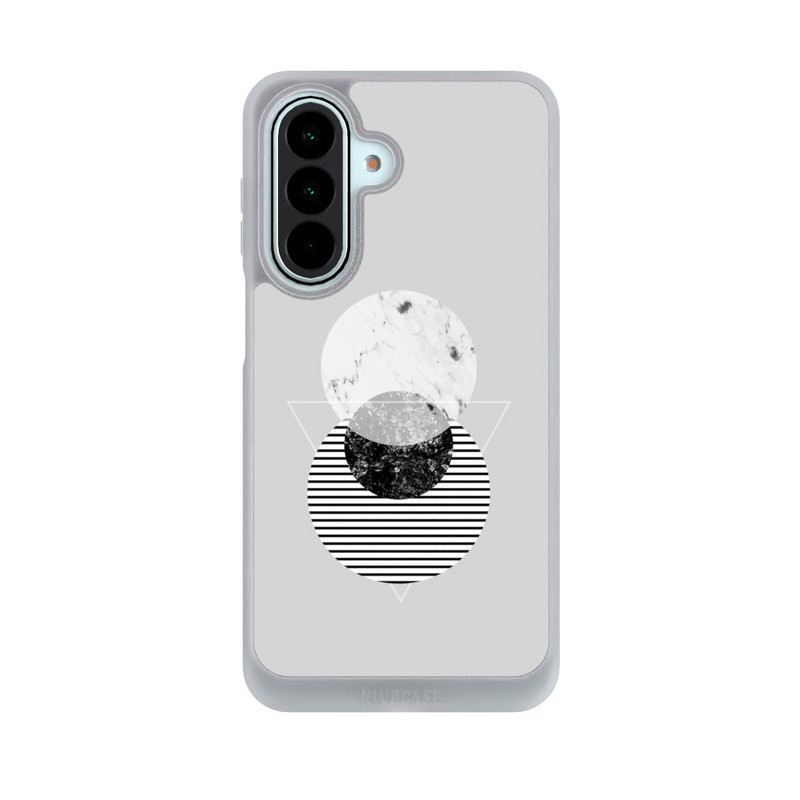 Galaxy A27 5G NIVOpure Minimalism 9