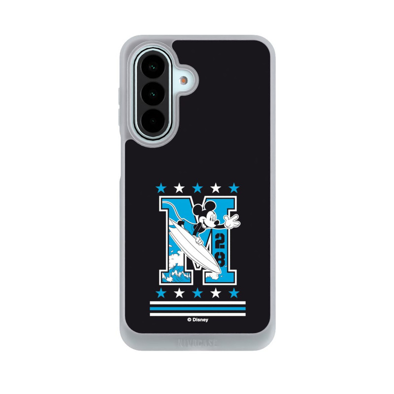 Galaxy A27 5G NIVOpure Micky Maus - M28