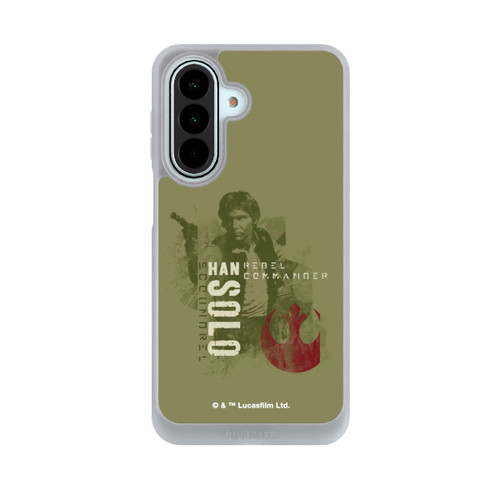Samsung Galaxy A27 5G NIVOpure Rebel Commander