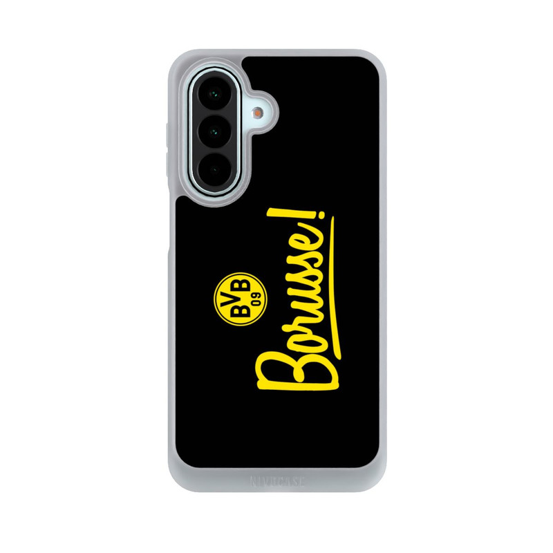 Galaxy A27 5G NIVOpure BVB Borusse