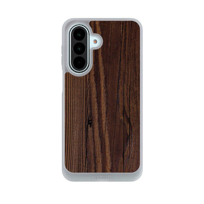 Galaxy A27 5G NIVOpure Look Grain du Bois