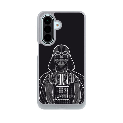 Samsung Galaxy A27 5G NIVOpure Darth Vader Drawing