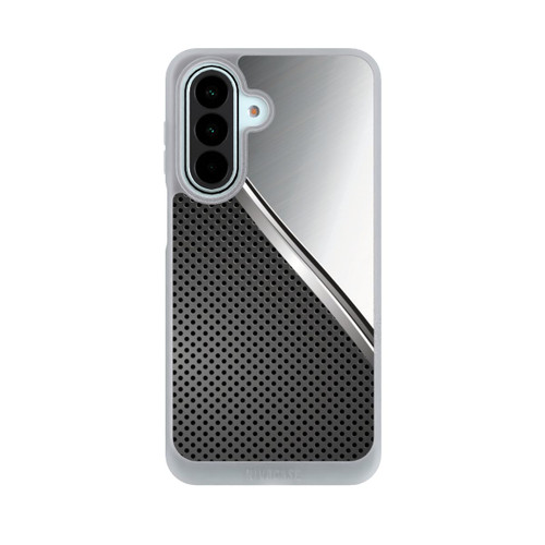 Samsung Galaxy A27 5G NIVOpure Duo Metal Surface