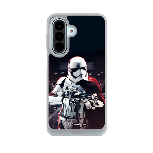 Samsung Galaxy A27 5G NIVOpure Captain Phasma - Star Wars 8