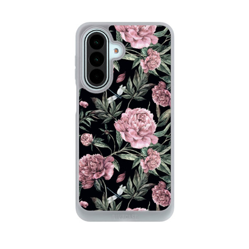 Samsung Galaxy A27 5G NIVOpure Dunkle Blume
