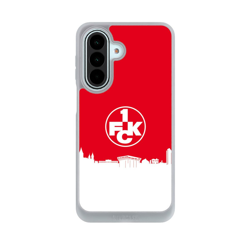 Galaxy A27 5G NIVOpure Skyline FCK