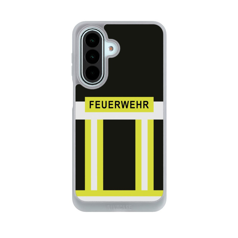 Galaxy A27 5G NIVOpure Feuerwehr