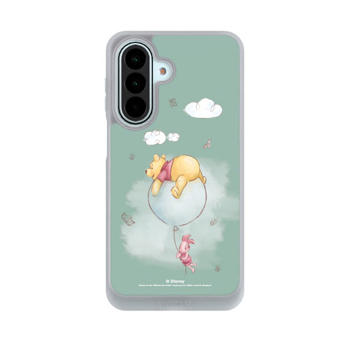 Samsung Galaxy A27 5G NIVOpure Uncheered by a Balloon