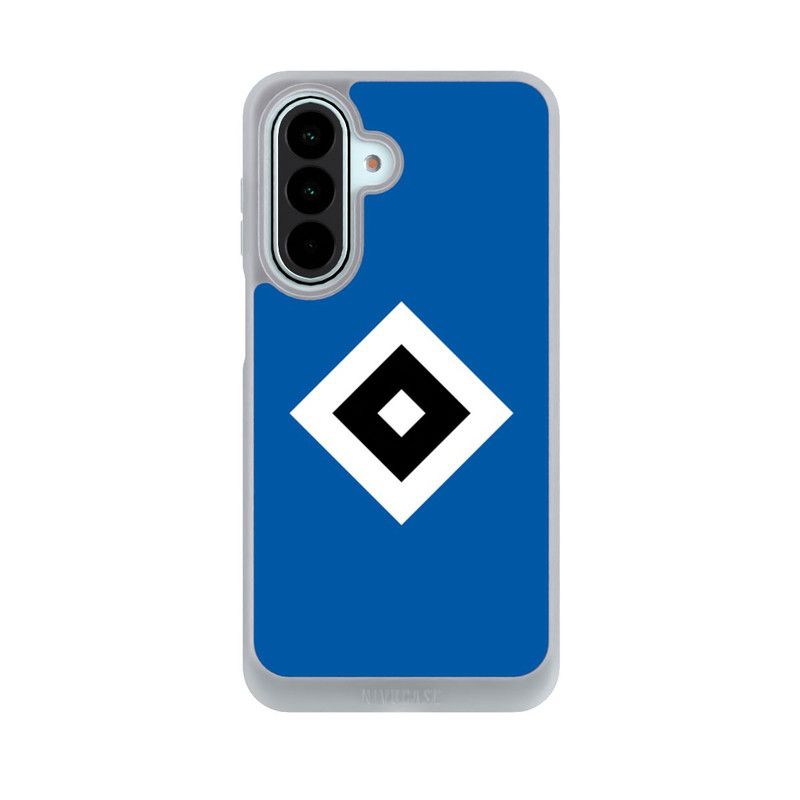 Galaxy A27 5G NIVOpure HSV Blau