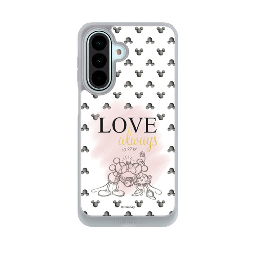 Samsung Galaxy A27 5G NIVOpure Micky Love Always